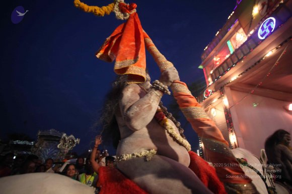 20160521_Photo_1584_IMG_8949_CMP_WM