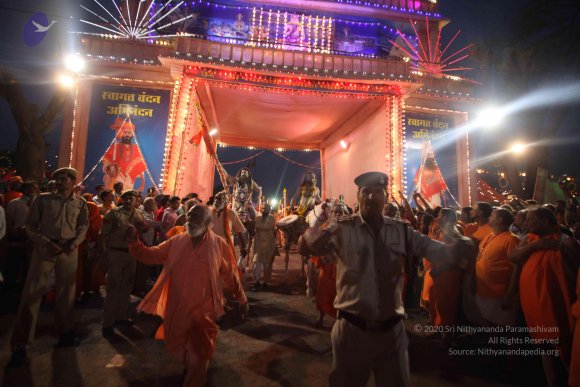 20160521_Photo_1585_IMG_8950_CMP_WM