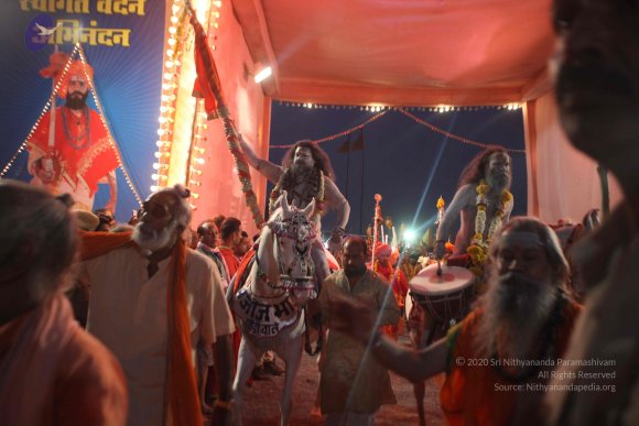 20160521_Photo_1586_IMG_8951_CMP_WM