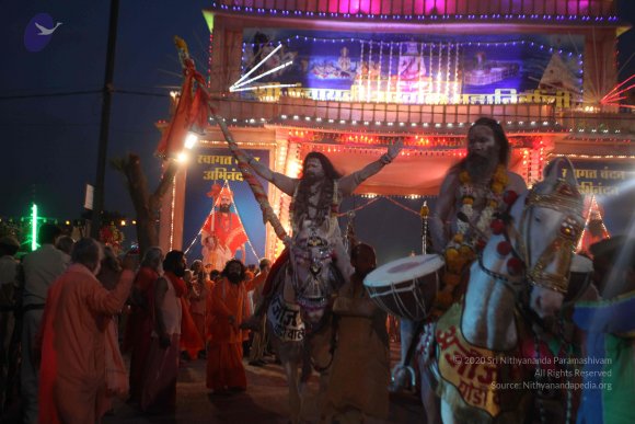 20160521_Photo_1588_IMG_8953_CMP_WM