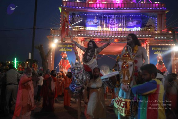 20160521_Photo_1589_IMG_8954_CMP_WM