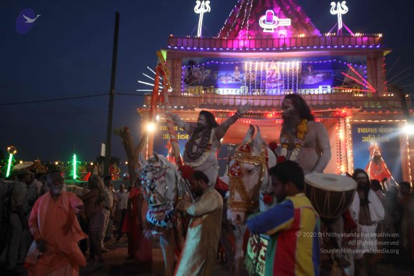 20160521_Photo_1590_IMG_8955_CMP_WM