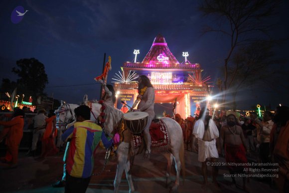 20160521_Photo_1592_IMG_8957_CMP_WM