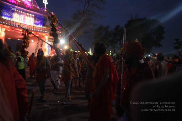 20160521_Photo_1593_IMG_8958_CMP_WM