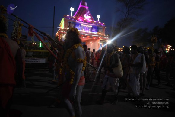 20160521_Photo_1594_IMG_8959_CMP_WM