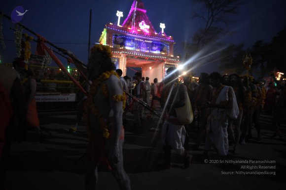 20160521_Photo_1595_IMG_8960_CMP_WM