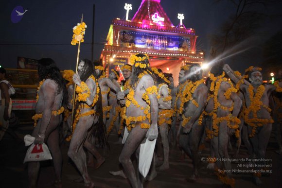 20160521_Photo_1596_IMG_8961_CMP_WM