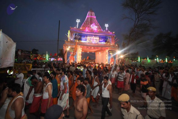 20160521_Photo_1597_IMG_8974_CMP_WM