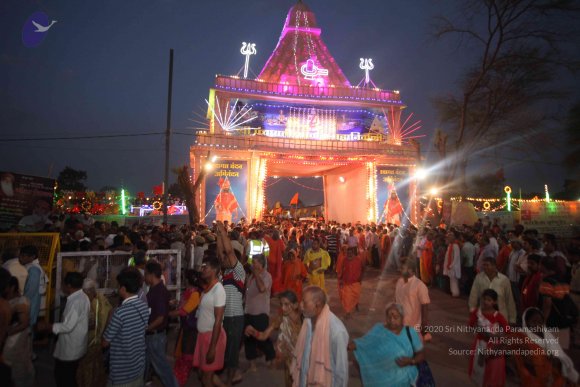 20160521_Photo_1598_IMG_8975_CMP_WM