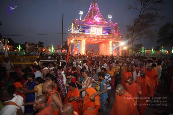 20160521_Photo_1600_IMG_8977_CMP_WM