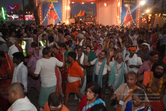 20160521_Photo_1601_IMG_8978_CMP_WM