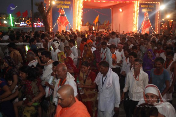 20160521_Photo_1602_IMG_8979_CMP_WM