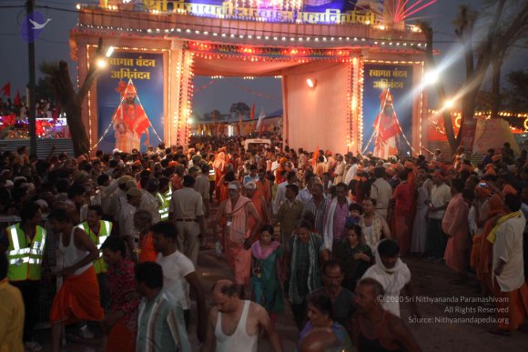 20160521_Photo_1605_IMG_8982_CMP_WM