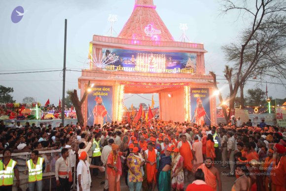 20160521_Photo_1607_IMG_8984_CMP_WM