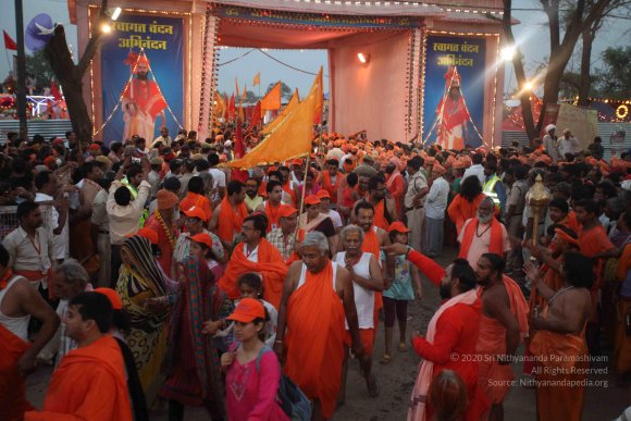 20160521_Photo_1608_IMG_8985_CMP_WM