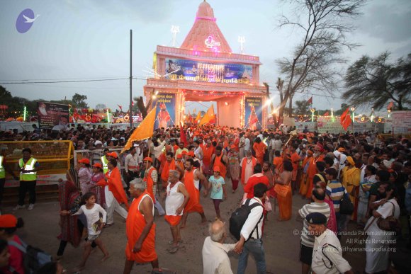 20160521_Photo_1609_IMG_8986_CMP_WM