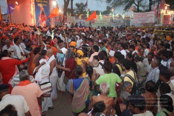 20160521_Photo_1610_IMG_8987_CMP_WM