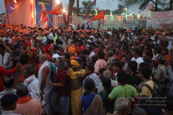 20160521_Photo_1611_IMG_8988_CMP_WM