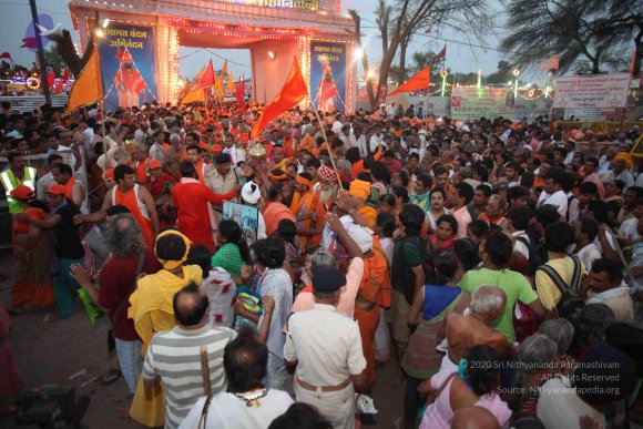 20160521_Photo_1612_IMG_8989_CMP_WM