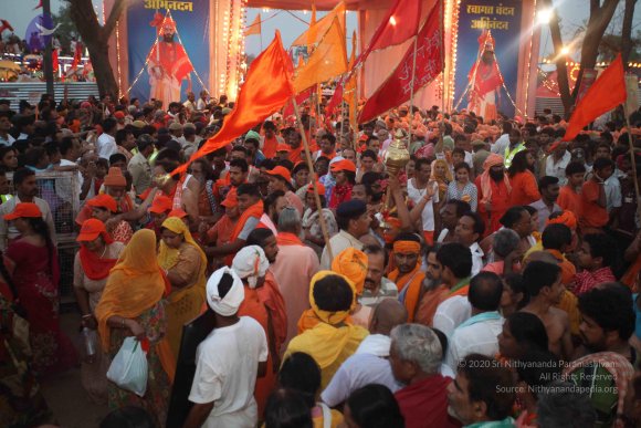 20160521_Photo_1613_IMG_8990_CMP_WM