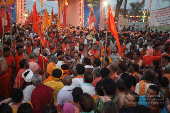 20160521_Photo_1614_IMG_8991_CMP_WM