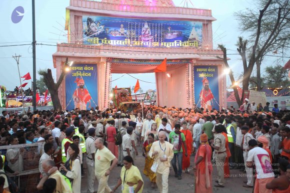 20160521_Photo_1615_IMG_8992_CMP_WM