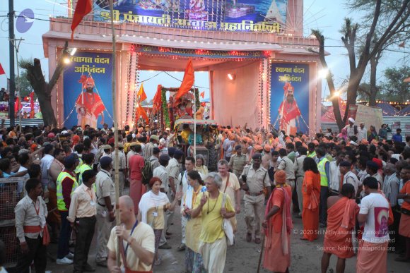 20160521_Photo_1616_IMG_8993_CMP_WM