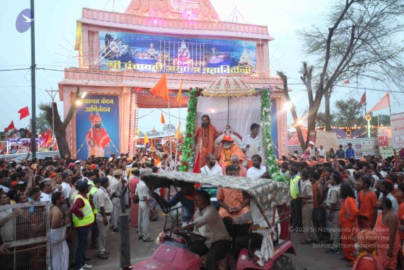 20160521_Photo_1617_IMG_8994_CMP_WM