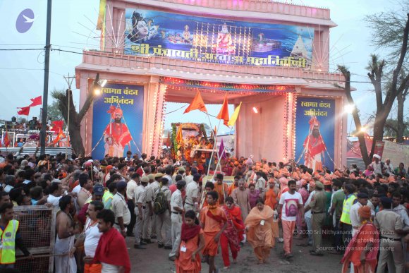 20160521_Photo_1618_IMG_8995_CMP_WM