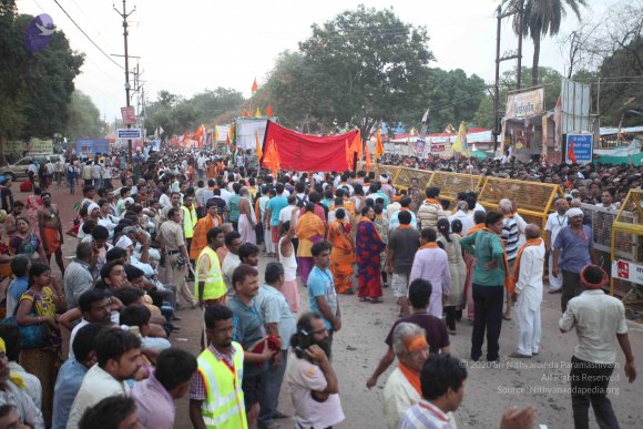 20160521_Photo_1619_IMG_8996_CMP_WM