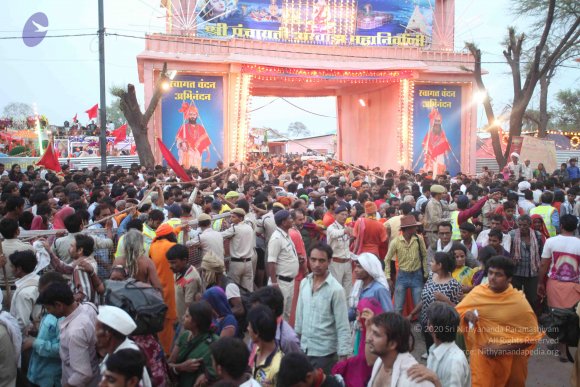 20160521_Photo_1620_IMG_8997_CMP_WM