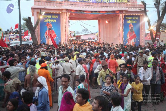 20160521_Photo_1621_IMG_8998_CMP_WM