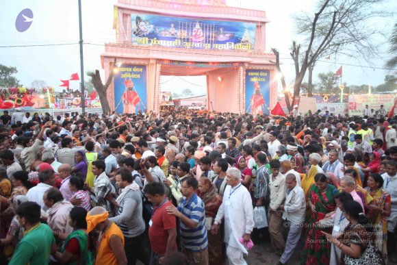 20160521_Photo_1623_IMG_9000_CMP_WM