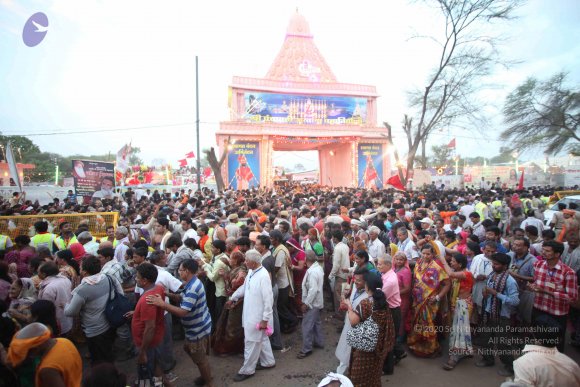 20160521_Photo_1624_IMG_9001_CMP_WM