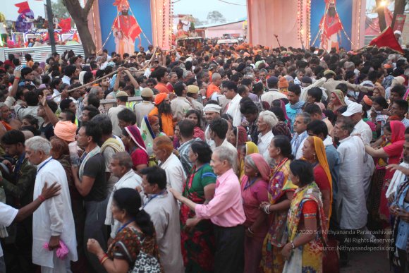 20160521_Photo_1625_IMG_9002_CMP_WM