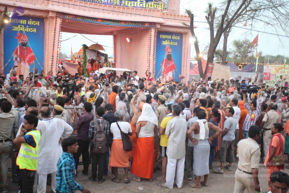 20160521_Photo_1626_IMG_9004_CMP_WM