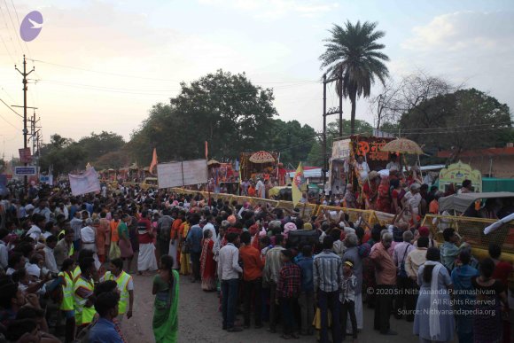 20160521_Photo_1627_IMG_9005_CMP_WM