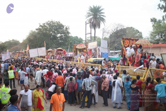 20160521_Photo_1629_IMG_9007_CMP_WM