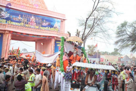 20160521_Photo_1630_IMG_9008_CMP_WM