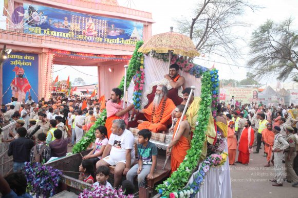 20160521_Photo_1631_IMG_9009_CMP_WM