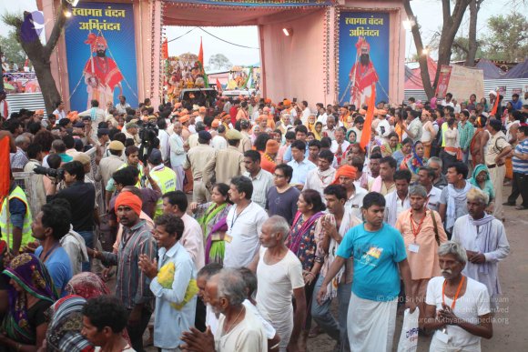 20160521_Photo_1632_IMG_9010_CMP_WM