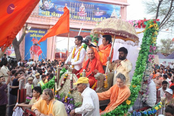 20160521_Photo_1633_IMG_9011_CMP_WM