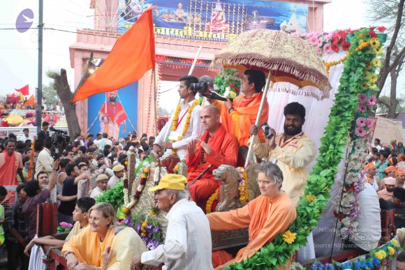 20160521_Photo_1634_IMG_9012_CMP_WM