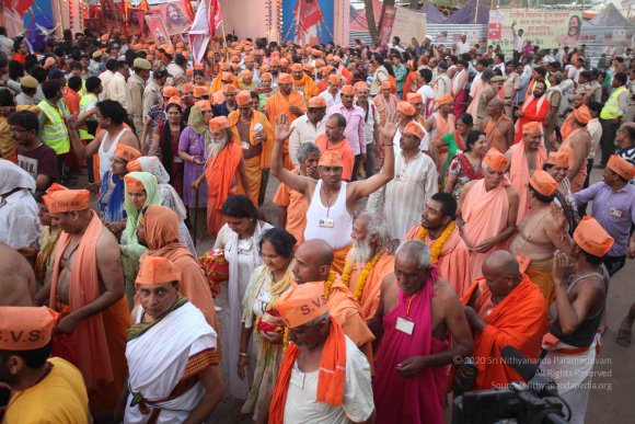 20160521_Photo_1637_IMG_9015_CMP_WM