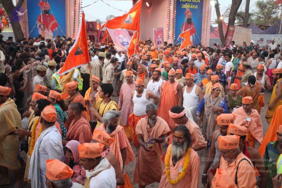 20160521_Photo_1638_IMG_9016_CMP_WM