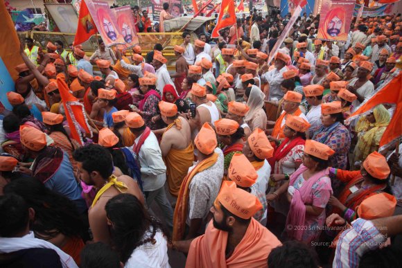 20160521_Photo_1640_IMG_9018_CMP_WM