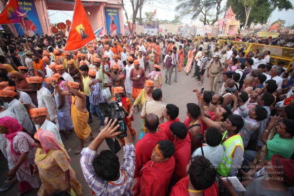 20160521_Photo_1642_IMG_9020_CMP_WM