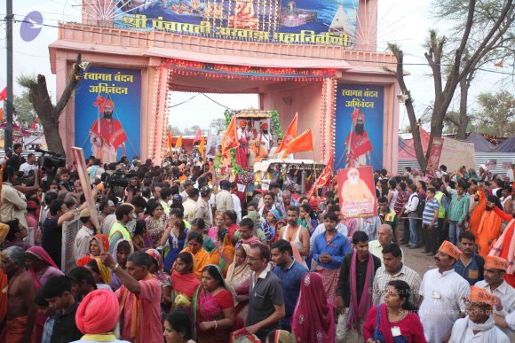 20160521_Photo_1643_IMG_9021_CMP_WM