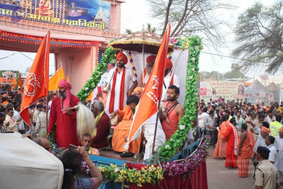 20160521_Photo_1645_IMG_9023_CMP_WM