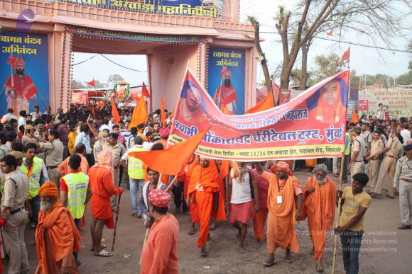 20160521_Photo_1647_IMG_9025_CMP_WM